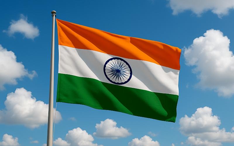 ভারতের নতুন নিষেধাজ্ঞা: স্থলবন্দর দিয়ে বাংলাদেশি ৯ ধরনের পণ্য আমদানিতে নিষেধাজ্ঞা